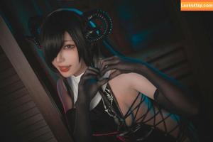cheese起起子 photo #0171