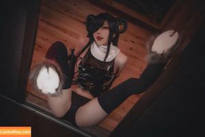 cheese起起子 photo #0195