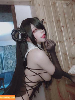 cheese起起子 photo #0198