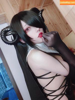 cheese起起子 photo #0203