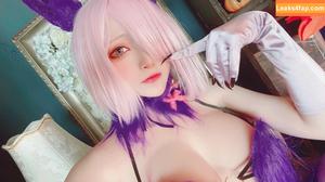 cheese起起子 photo #0207