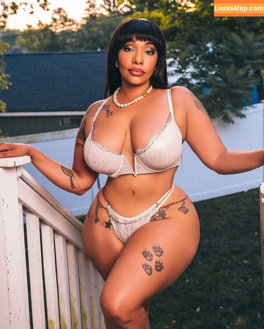 Chelas Way / chelasway / therealchelasway слитое фото фото #0005