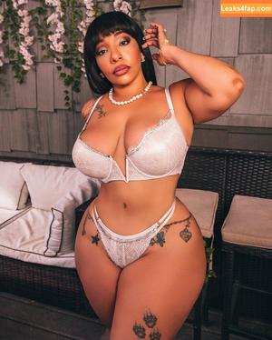 Chelas Way фото #0002