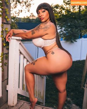 Chelas Way фото #0003