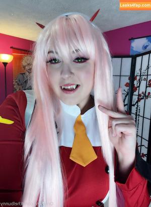 chelbunny photo #0001
