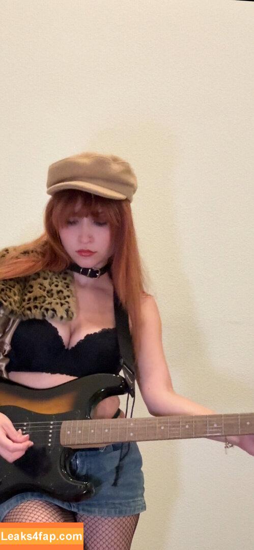 cheleche / che.leche leaked photo photo #0062