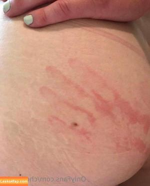 chelicer69 photo #0008