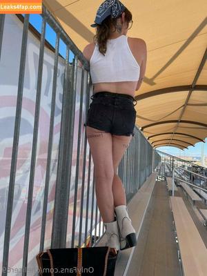 chelicer69 photo #0025