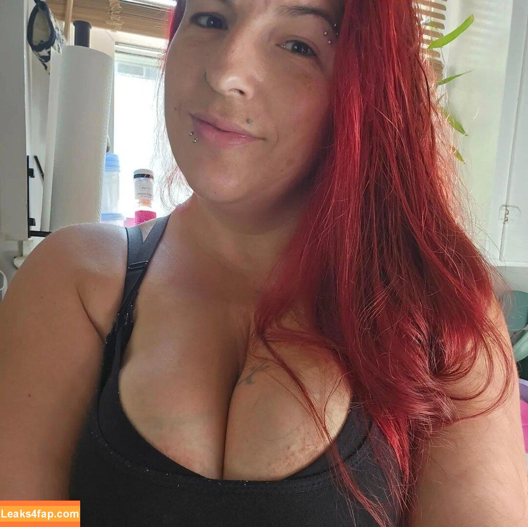 Chelle0069 /  leaked photo photo #0073