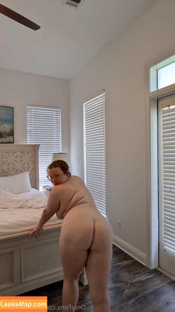 chellelovesu / chellesilverstein leaked photo photo #0673