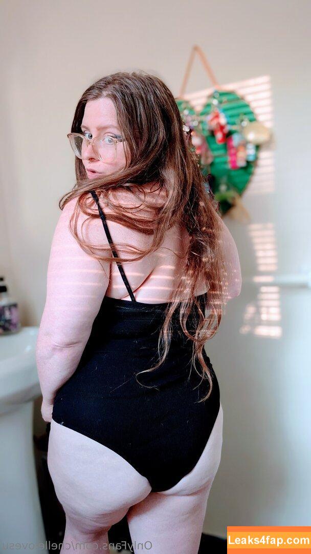 chellelovesu / chellesilverstein leaked photo photo #0680
