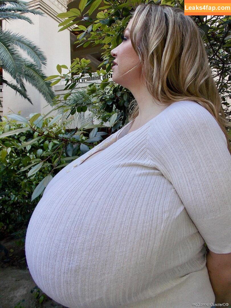 Chelsea Charms / chelsea_charms_ слитое фото фото #0059