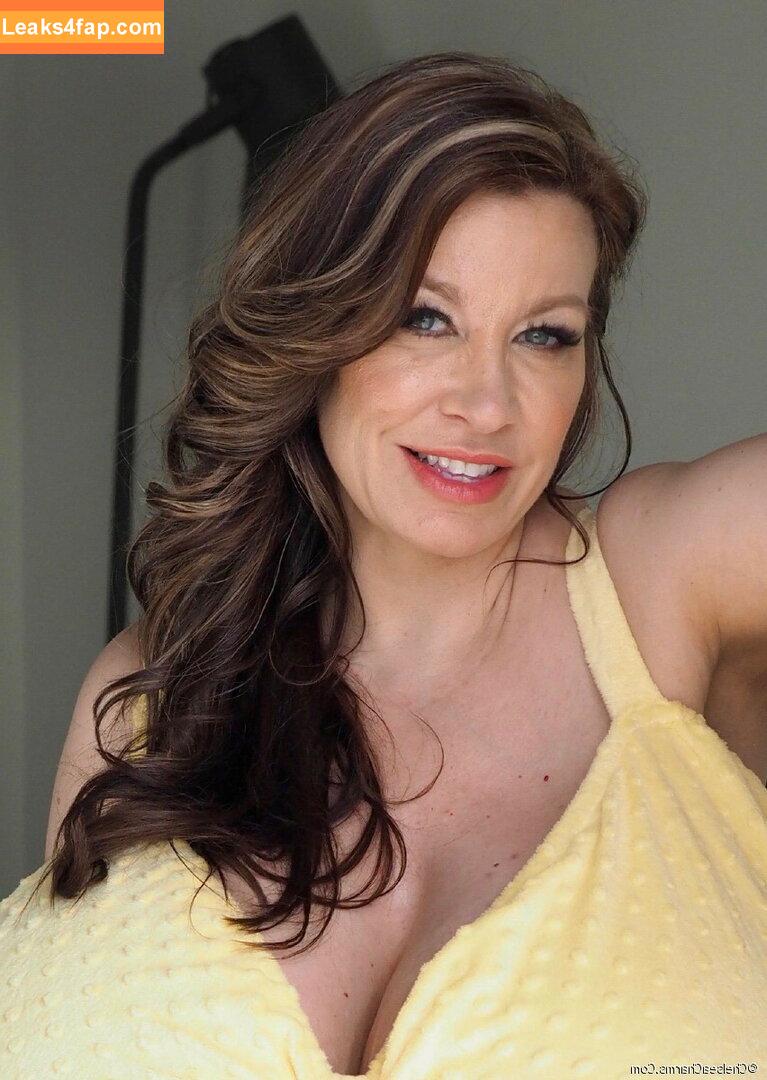 Chelsea Charms / chelsea_charms_ слитое фото фото #0077