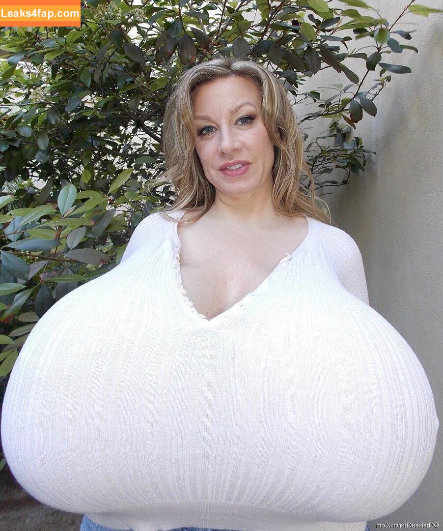 Chelsea Charms / chelsea_charms_ слитое фото фото #0101