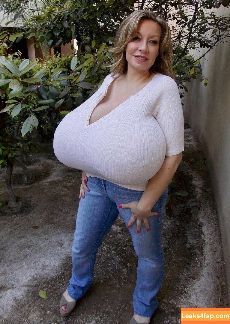 Chelsea Charms / chelsea_charms_ слитое фото фото #0107