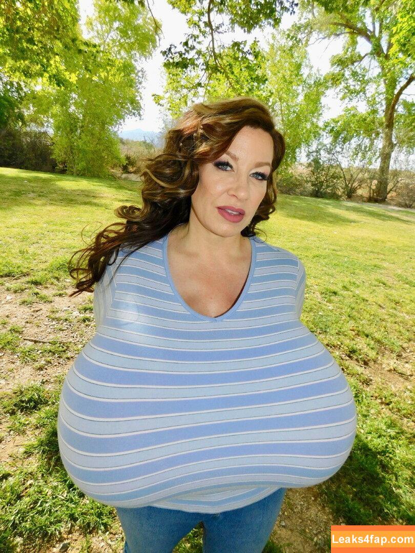 Chelsea Charms / chelsea_charms_ слитое фото фото #0110