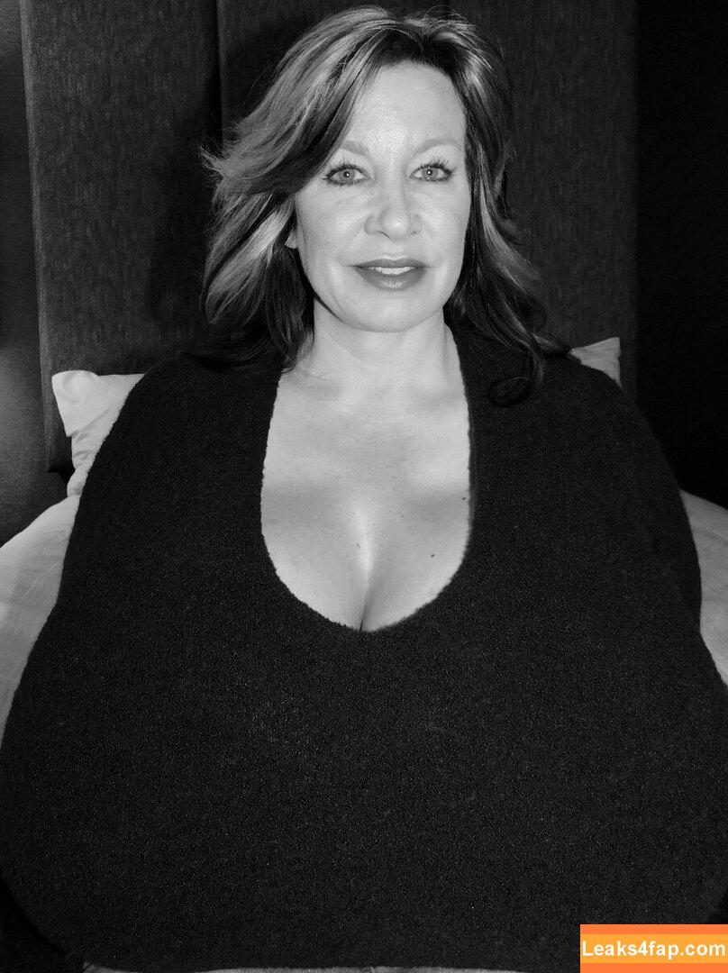 Chelsea Charms / chelsea_charms_ слитое фото фото #0124