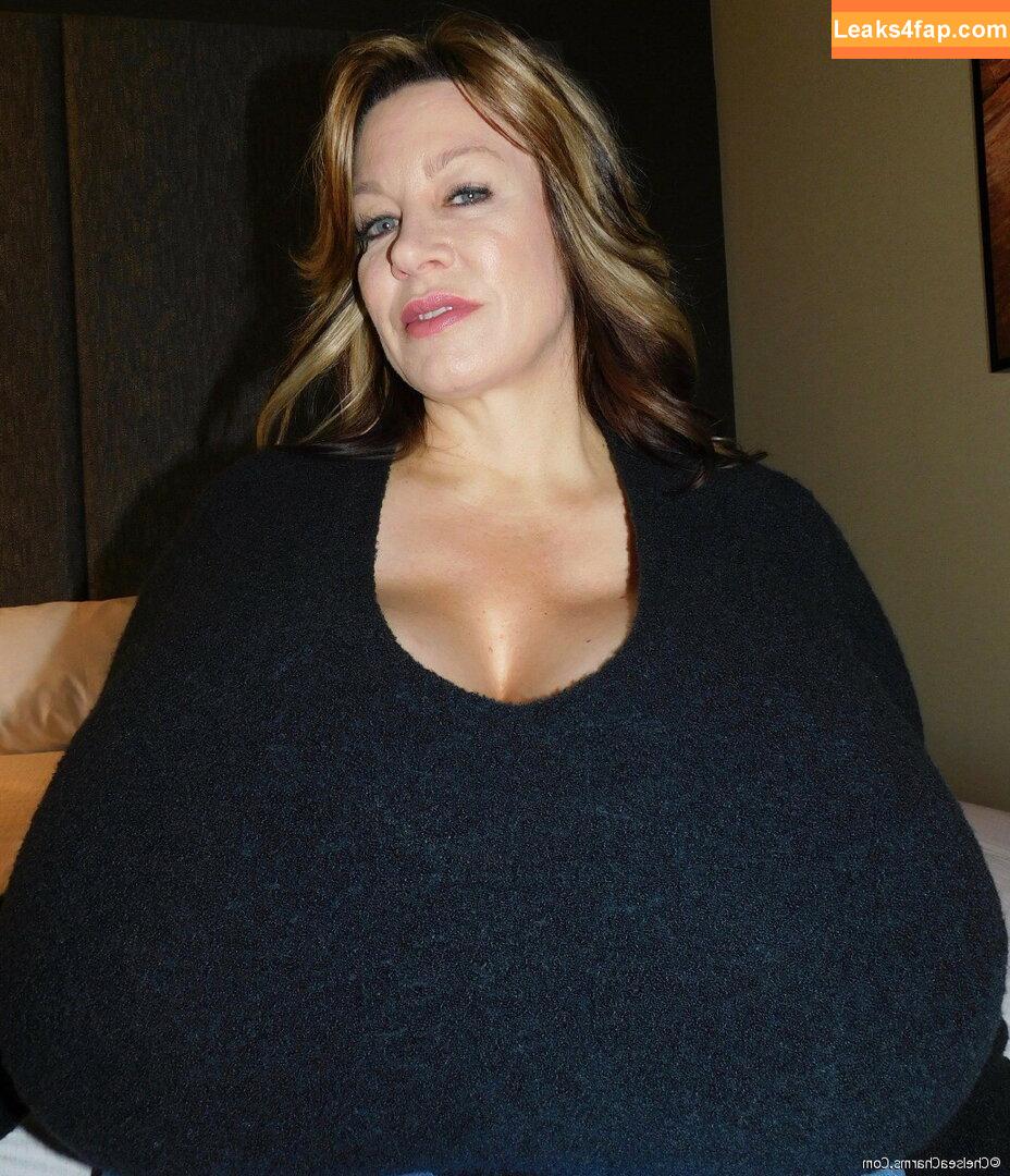 Chelsea Charms / chelsea_charms_ слитое фото фото #0127