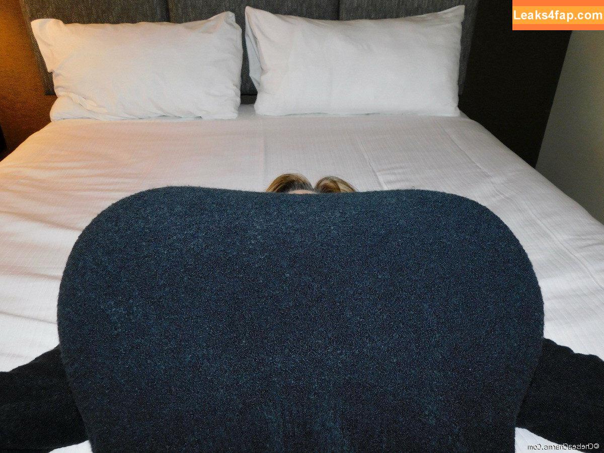 Chelsea Charms / chelsea_charms_ слитое фото фото #0131