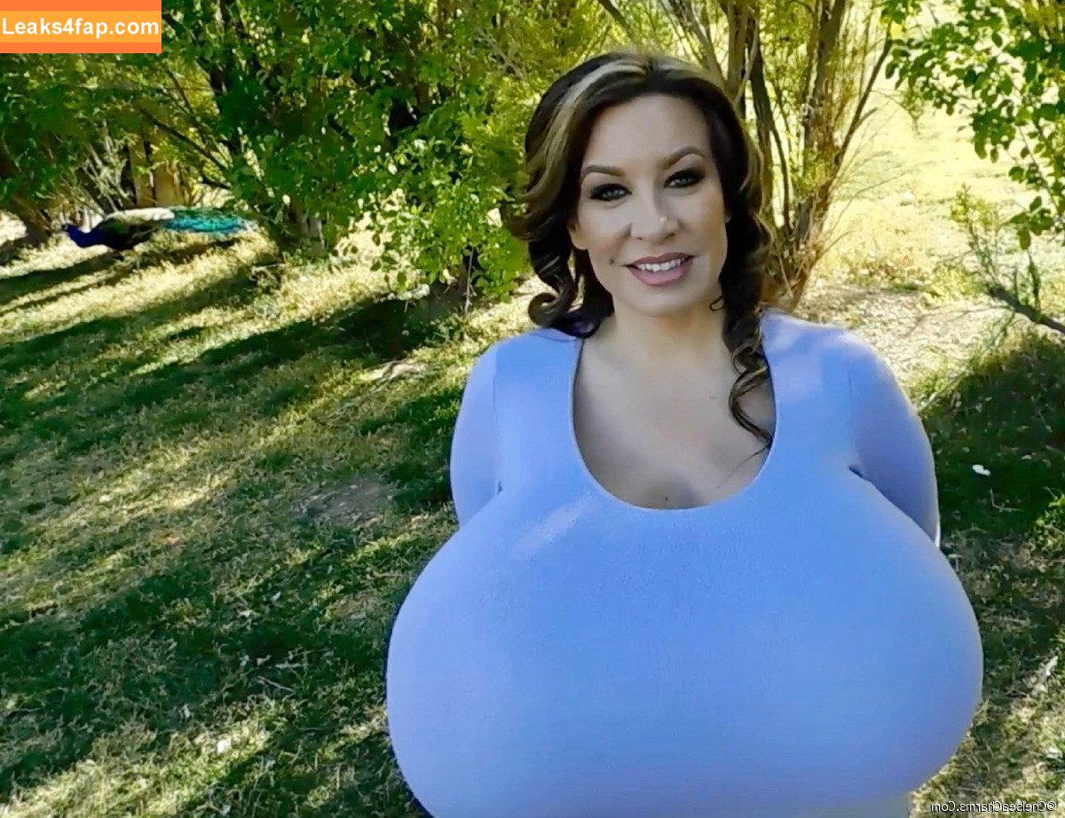 Chelsea Charms / chelsea_charms_ слитое фото фото #0143