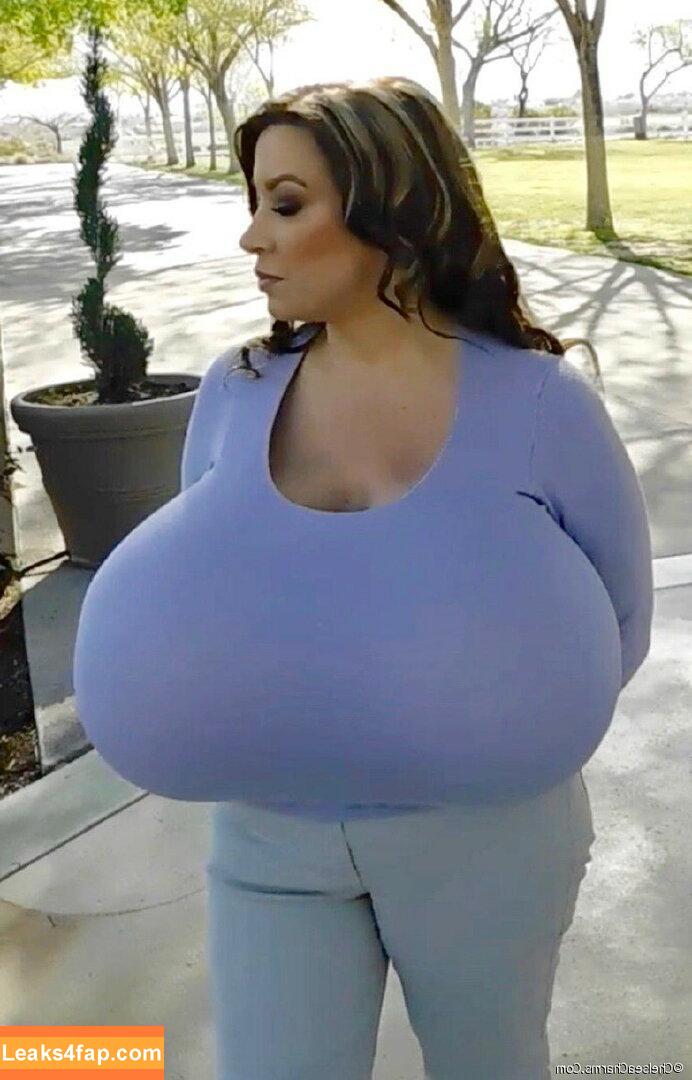 Chelsea Charms / chelsea_charms_ слитое фото фото #0160