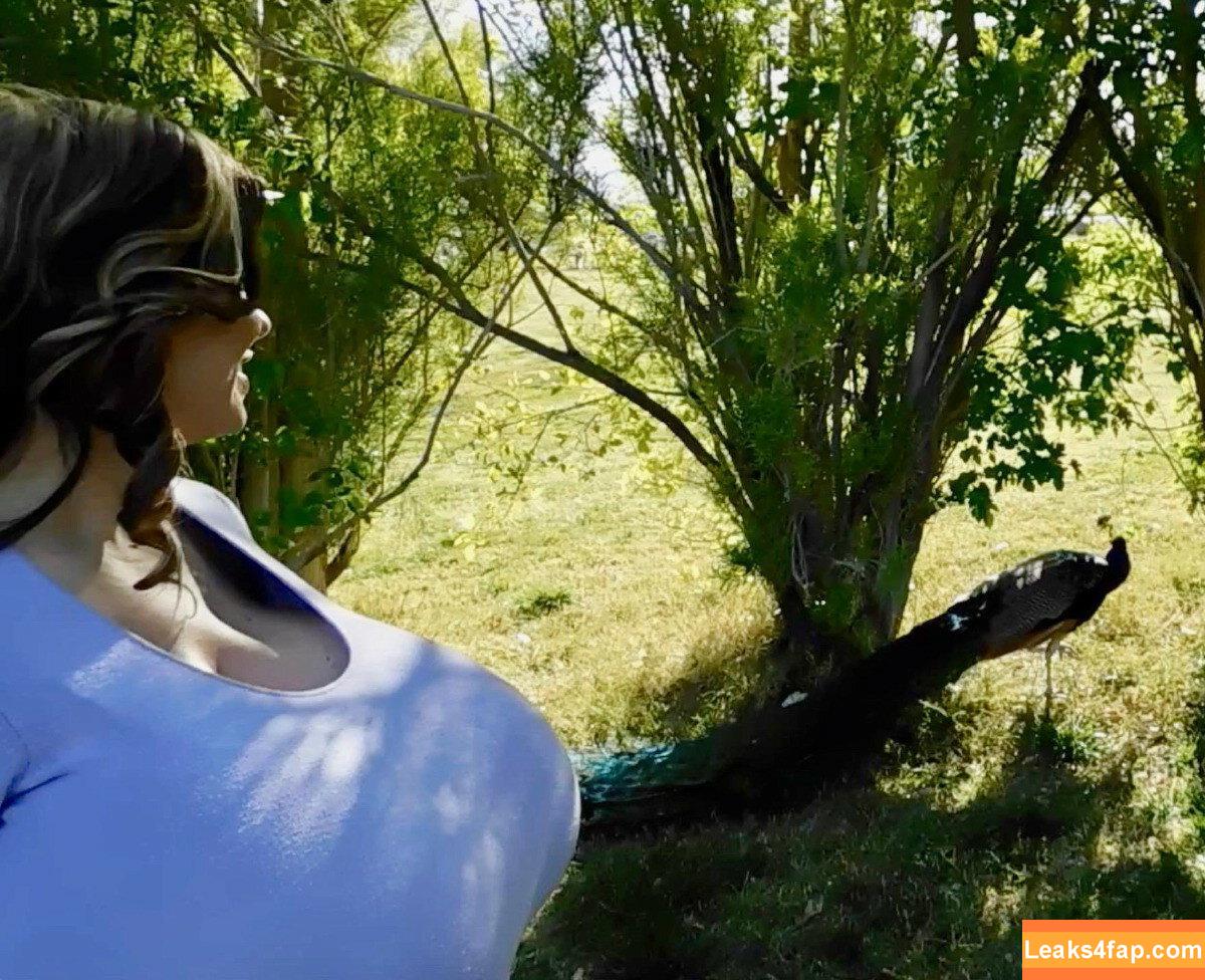 Chelsea Charms / chelsea_charms_ слитое фото фото #0178