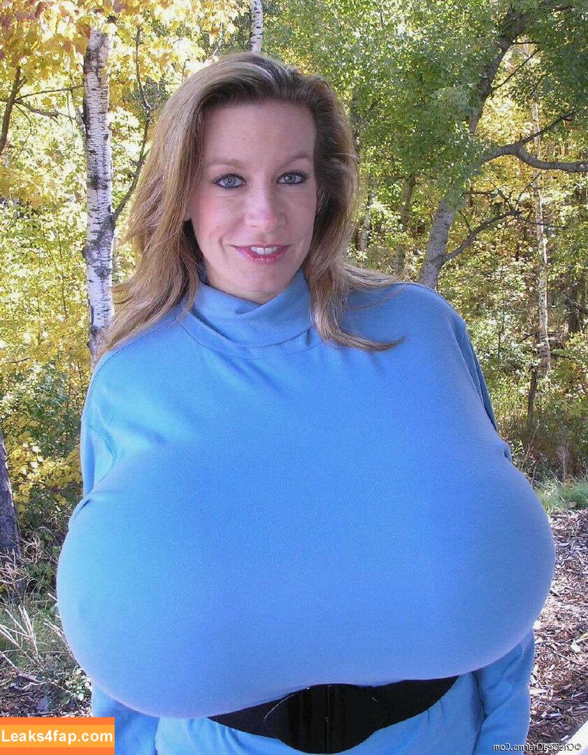 Chelsea Charms / chelsea_charms_ слитое фото фото #0216