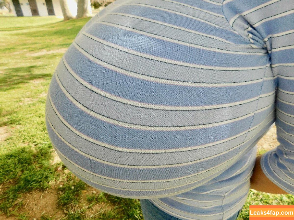 Chelsea Charms / chelsea_charms_ слитое фото фото #0235