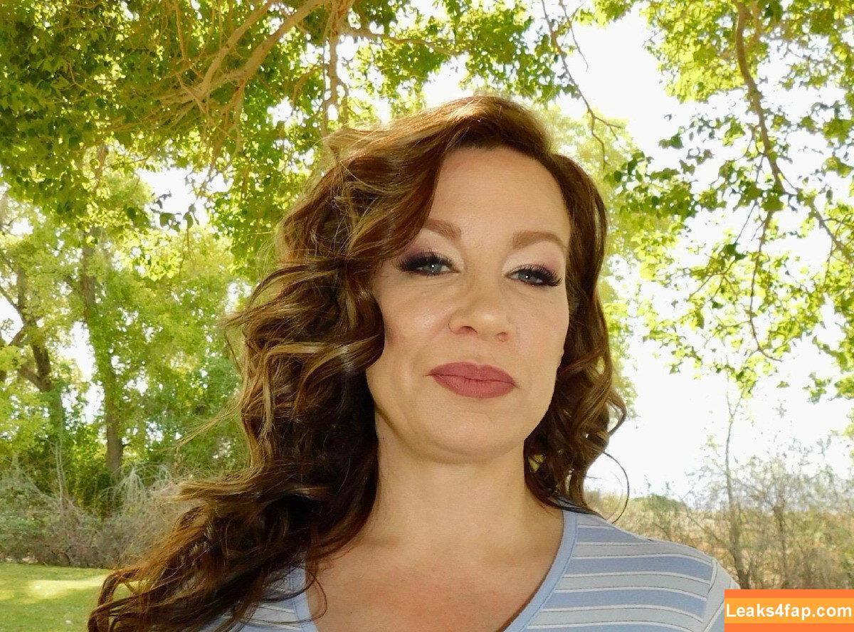 Chelsea Charms / chelsea_charms_ слитое фото фото #0244