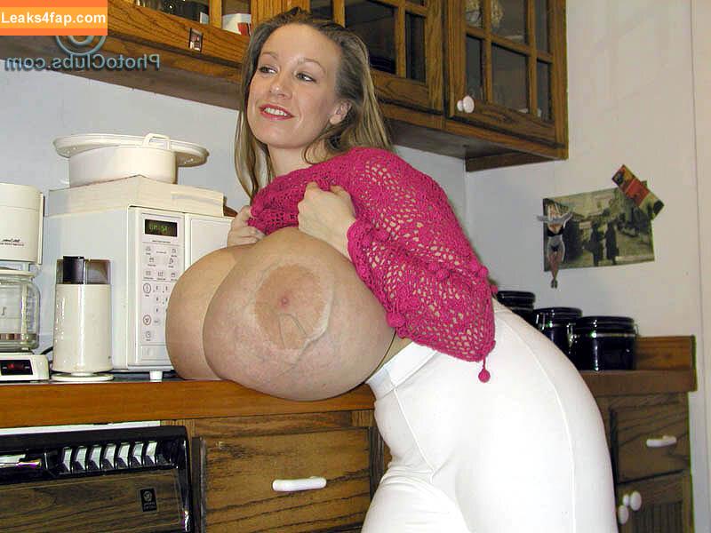 Chelsea Charms / chelsea_charms_ leaked photo photo #0247
