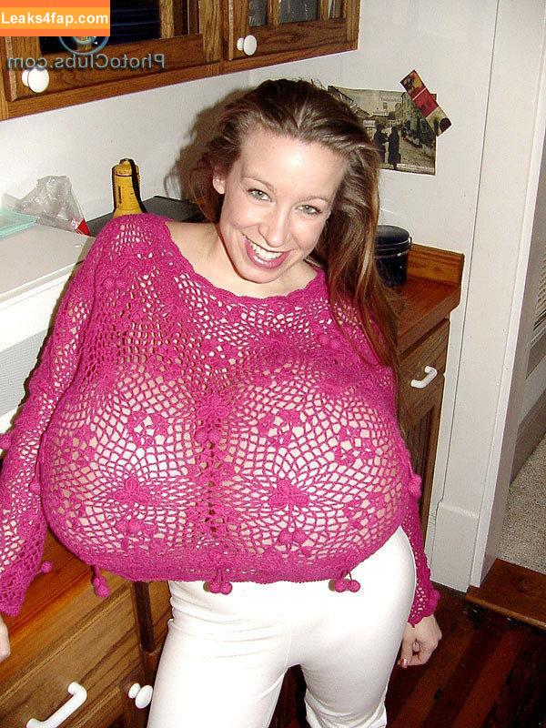 Chelsea Charms / chelsea_charms_ слитое фото фото #0261