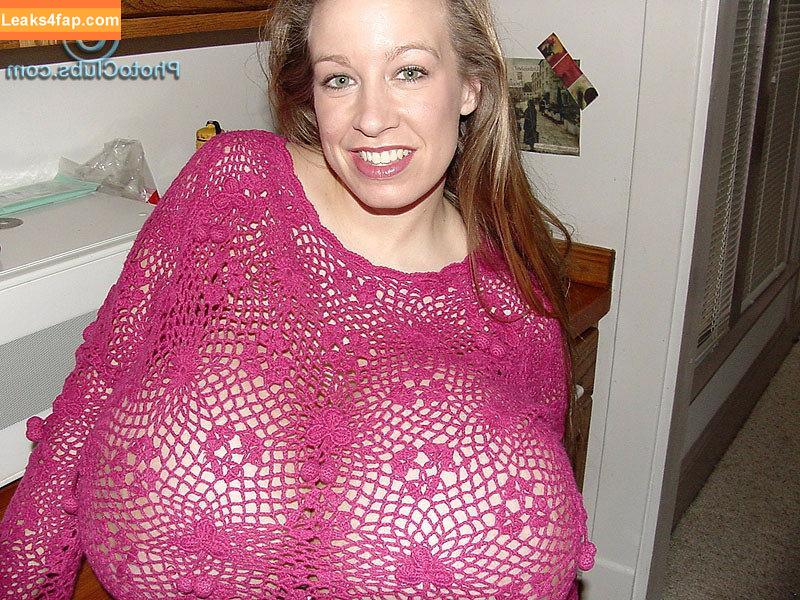 Chelsea Charms / chelsea_charms_ слитое фото фото #0262