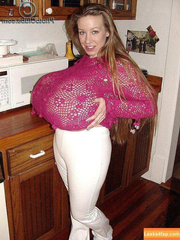 Chelsea Charms / chelsea_charms_ слитое фото фото #0263