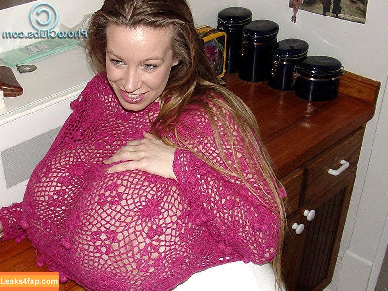 Chelsea Charms / chelsea_charms_ слитое фото фото #0264