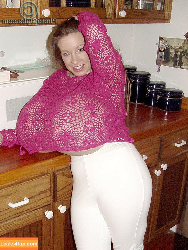 Chelsea Charms / chelsea_charms_ слитое фото фото #0265