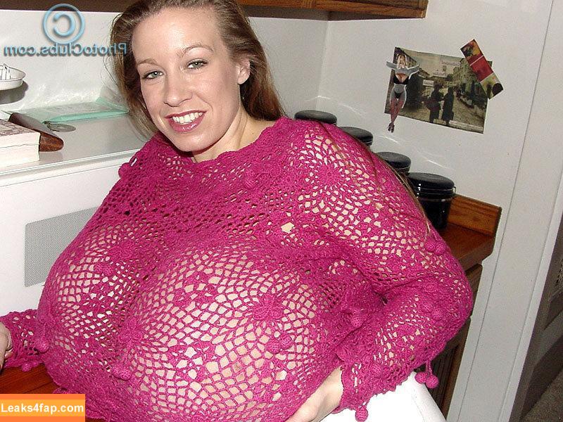 Chelsea Charms / chelsea_charms_ слитое фото фото #0266