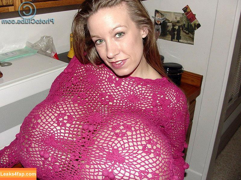 Chelsea Charms / chelsea_charms_ слитое фото фото #0267