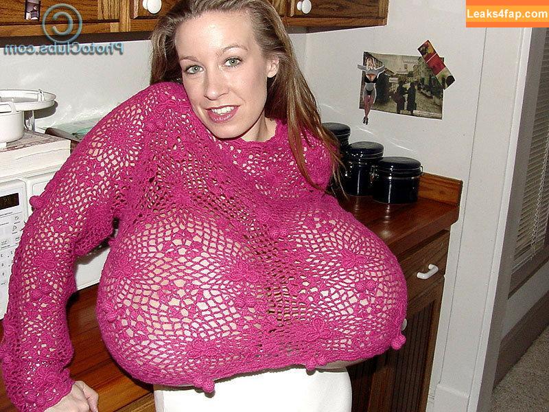 Chelsea Charms / chelsea_charms_ слитое фото фото #0270