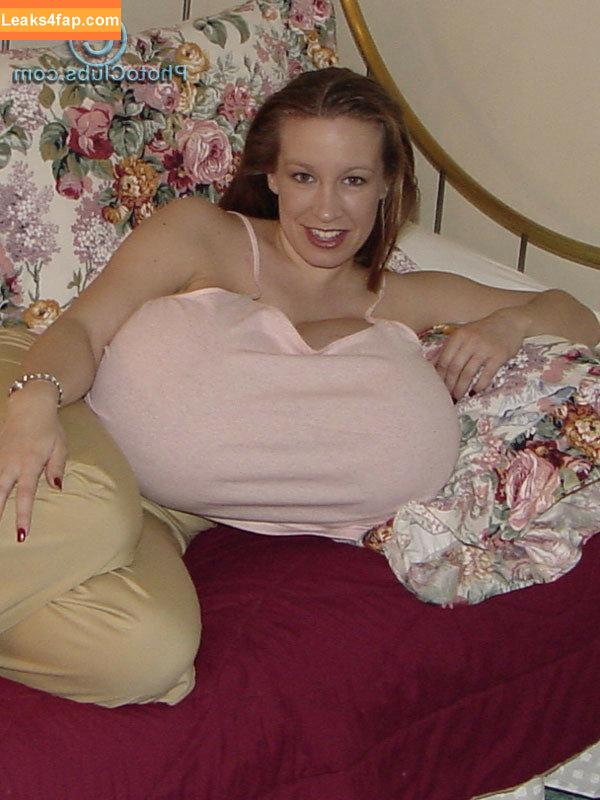 Chelsea Charms / chelsea_charms_ слитое фото фото #0334