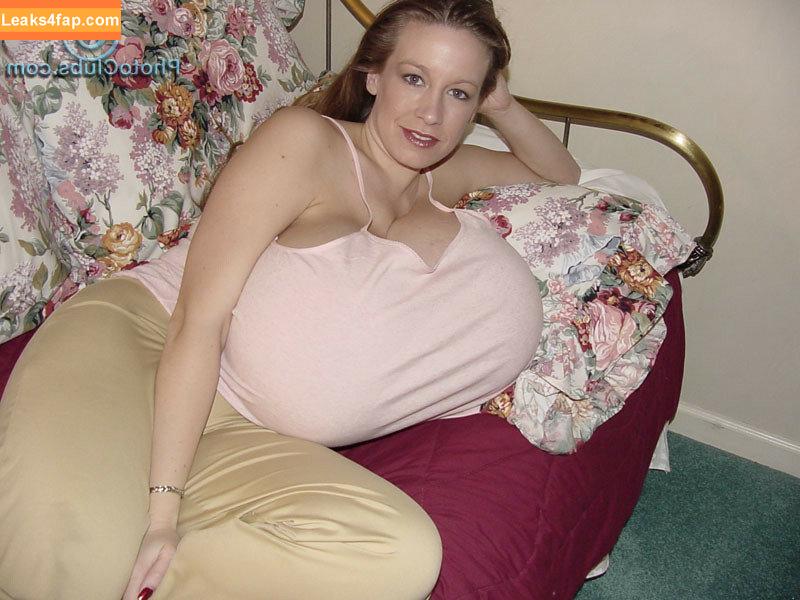 Chelsea Charms / chelsea_charms_ слитое фото фото #0335