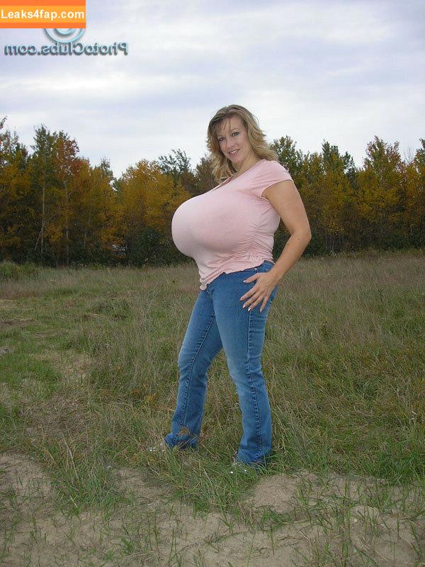 Chelsea Charms / chelsea_charms_ слитое фото фото #0352