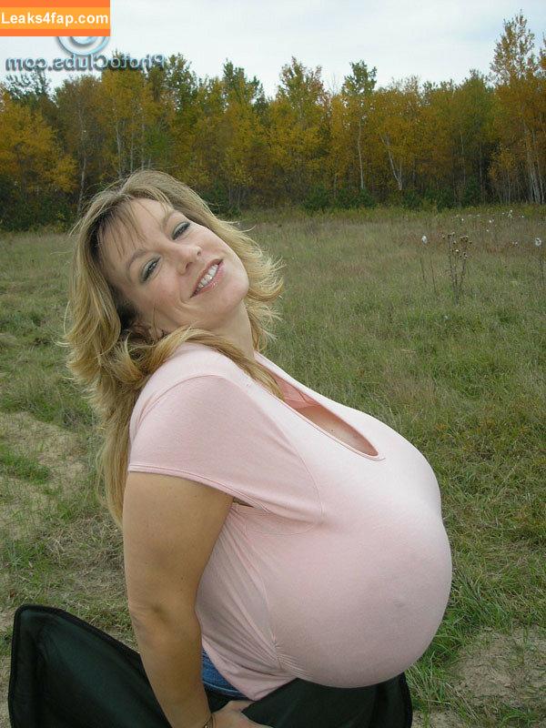 Chelsea Charms / chelsea_charms_ слитое фото фото #0358