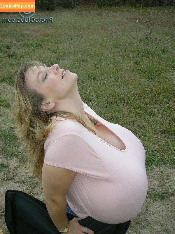 Chelsea Charms / chelsea_charms_ слитое фото фото #0359