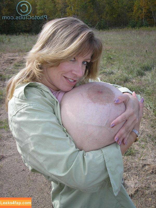 Chelsea Charms / chelsea_charms_ слитое фото фото #0365