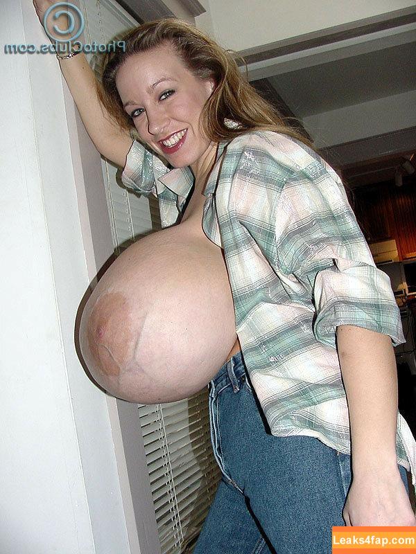 Chelsea Charms / chelsea_charms_ слитое фото фото #0384