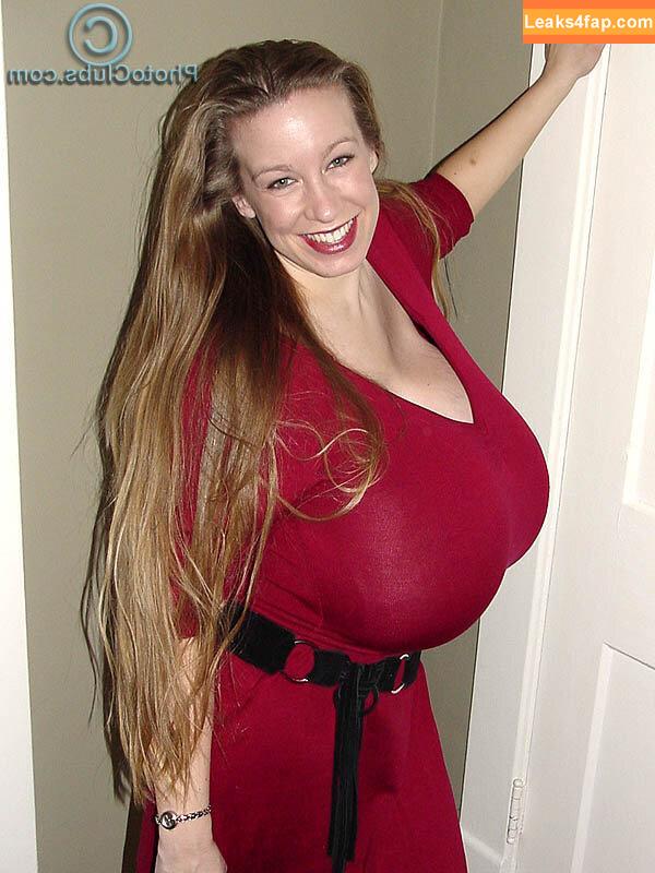 Chelsea Charms / chelsea_charms_ слитое фото фото #0410