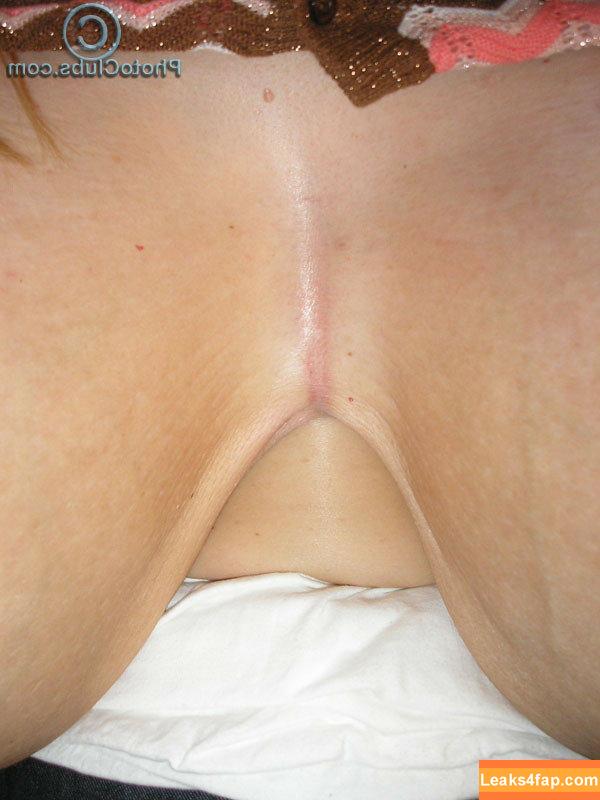 Chelsea Charms / chelsea_charms_ слитое фото фото #0422