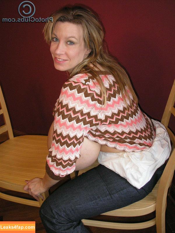 Chelsea Charms / chelsea_charms_ слитое фото фото #0426