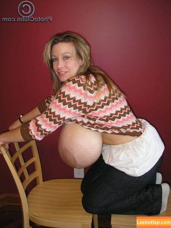 Chelsea Charms / chelsea_charms_ слитое фото фото #0442