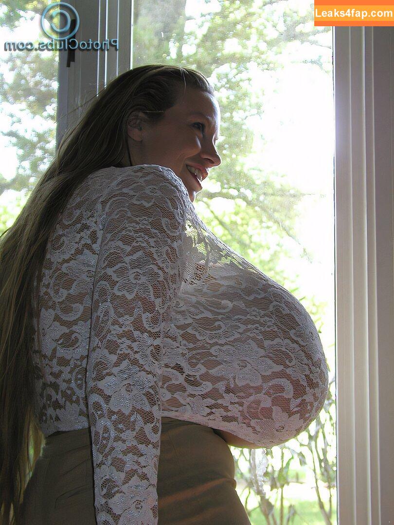 Chelsea Charms / chelsea_charms_ слитое фото фото #0474